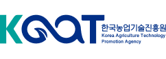 한국농업기술진흥원